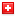 minacoding.com server is located in Switzerland